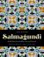 Salmagundi