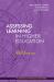 Assessing Learning in Higher Education