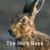 Nature Book Series: the Hare Book
