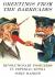 Greetings from the Barricades : Revolutionary Postcards in Imperial Russia