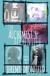 The Alchemist's Apprentice