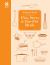 National Trust Complete Pies, Stews and One-Pot Meals
