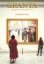 Granta 166 : Generations Granta 166 : Generations