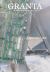 Granta 167 : Extraction Granta 167 : Extraction