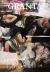 Granta : The\Magazine Of New Writing Granta : The\Magazine Of New Writing