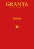 Granta 169 : China Granta 169 : China