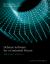 Defense Software for a Contested Future : Agility, Assurance, and Incentives