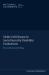 Sickle Cell Disease in Social Security Disability Evaluations : Pain and Treatment Settings