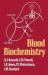 Blood Biochemistry Blood Biochemistry