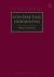 Contractual Indemnities Contractual Indemnities