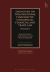 Dalhuisen on Transnational Comparative, Commercial, Financial and Trade Law Volume 3 : Financial Products, Financial Services and Financial Regulation