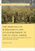 The Principle of Subsidiarity and Its Enforcement in the EU Legal Order : The Role of National Parliaments in the Early Warning System