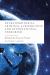 Extraterritorial Criminal Jurisdiction and International Terrorism : Rethinking the Protective Principle