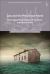Law and the Precarious Home : Socio Legal Perspectives on the Home in Insecure Times