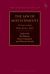 The Law of Misstatements : 50 Years on from Hedley Byrne V Heller The Law of Misstatements : 50 Years on from Hedley Byrne V Heller