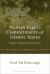 Human Rights Commitments of Islamic States : Sharia, Treaties and Consensus