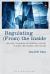 Regulating (from) the Inside : The Legal Framework for Internal Control in Banks and Financial Institutions
