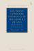 Electronic Consumer Contracts in the Conflict of Laws