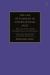 The Law of Damages in International Sales : The CISG and Other International Instruments The Law of Damages in International Sales : The CISG and Other International Instruments