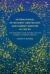 International Investment Arbitration and Energy Disputes in the EU : The Present and Future of the Energy Charter Treaty