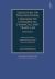Dalhuisen on Transnational Comparative, Commercial, Financial and Trade Law Volume 3 : Financial Products, Financial Services and Financial Regulation