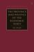 The Province and Politics of the Economic Torts