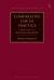 Comparative Law in Practice : Contract Law in a Mid-Channel Jurisdiction Comparative Law in Practice : Contract Law in a Mid-Channel Jurisdiction