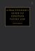 A Practitioner's Guide to European Patent Law : For National Practice and the Unified Patent Court