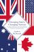 Changing States, Changing Nations : Constitutional Reform and National Identity in the Late Twentieth Century