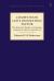 Competition Law's Innovation Factor : The Relevant Market in Dynamic Contexts in the EU and the US