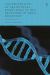 The Protection of Traditional Knowledge at the Frontiers of Drug Discovery The Protection of Traditional Knowledge at the Frontiers of Drug Discovery