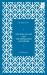 Key Ideas in Law: the Rule of Law and the Separation of Powers