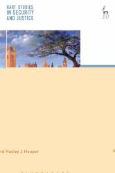 Parliament's Secret War