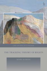 The Tracking Theory of Rights