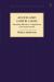 Access and Cartel Cases : Ensuring Effective Competition Law Enforcement