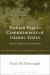 Human Rights Commitments of Islamic States : Sharia, Treaties and Consensus
