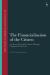 The Financialisation of the Citizen : Social and Financial Inclusion Through European Private Law