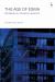 The Age of ESMA : Governing EU Financial Markets