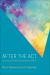 After the Act : Access to Family Justice after LASPO