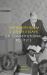 The Referendum and Other Essays on Constitutional Politics
