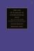 The Law of Damages in International Sales : The CISG and Other International Instruments The Law of Damages in International Sales : The CISG and Other International Instruments