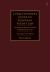 A Practitioner's Guide to European Patent Law : For National Practice and the Unified Patent Court