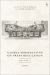 Global Perspectives on Press Regulation, Volume 1 : Europe