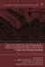 The Evolving Governance of EU Competition Law in a Time of Disruptions : A Constitutional Perspective