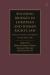 Building Bridges in European and Human Rights Law : Essays in Honour and Memory of Paul Heim CMG