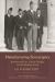 Manufacturing Sovereignty : International Law, Labour Struggle, and the Making of Iraq Manufacturing Sovereignty : International Law, Labour Struggle, and the Making of Iraq
