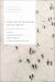 Constitutionalising Social Media