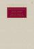 Private International Law in Taiwan