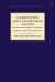 Competition Law's Innovation Factor : The Relevant Market in Dynamic Contexts in the EU and the US