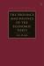 The Province and Politics of the Economic Torts